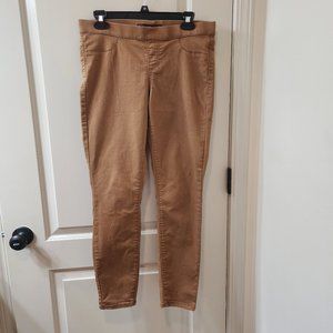 Pants women
